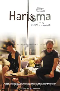 Watch and Download Harisma