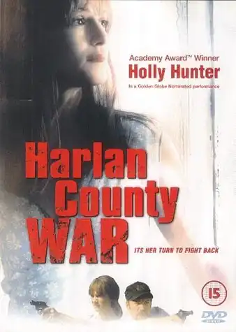 Watch and Download Harlan County War 10