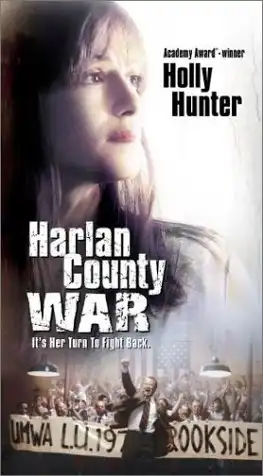 Watch and Download Harlan County War 11
