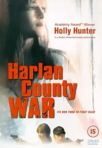 Watch and Download Harlan County War 13