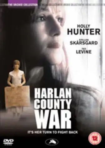Watch and Download Harlan County War 14