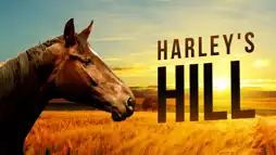 Watch and Download Harley's Hill 2