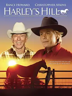 Watch and Download Harley's Hill 3