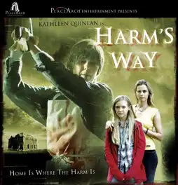 Watch and Download Harm's Way 2