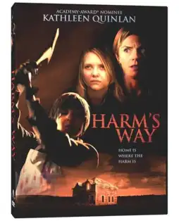 Watch and Download Harm's Way 3