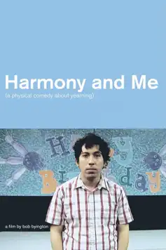 Watch and Download Harmony and Me