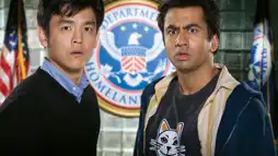 Watch and Download Harold & Kumar Escape from Guantanamo Bay 1