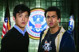 Watch and Download Harold & Kumar Escape from Guantanamo Bay 15