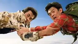 Watch and Download Harold & Kumar Escape from Guantanamo Bay 3