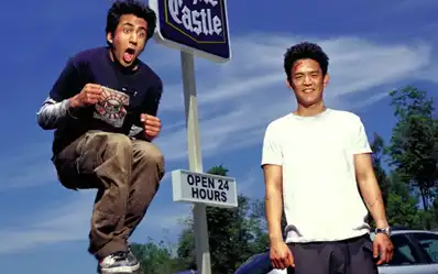 Watch and Download Harold & Kumar Go to Amsterdam 4