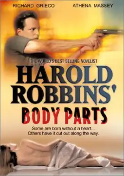 Watch and Download Harold Robbins' Body Parts 2