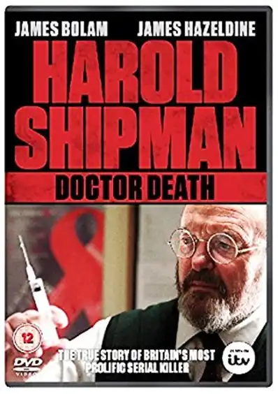 Watch and Download Harold Shipman: Doctor Death 2