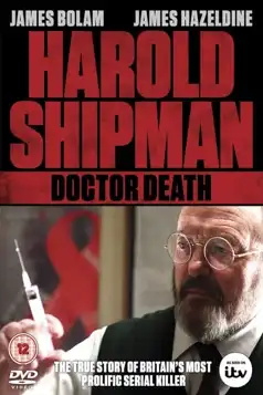 Watch and Download Harold Shipman: Doctor Death