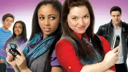 Watch and Download Harriet the Spy: Blog Wars 1