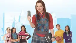 Watch and Download Harriet the Spy: Blog Wars 6