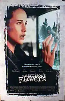 Watch and Download Harrison's Flowers 11