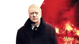 Watch and Download Harry Brown 1