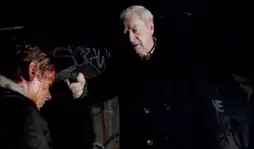 Watch and Download Harry Brown 12