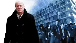 Watch and Download Harry Brown 2