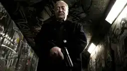 Watch and Download Harry Brown 3