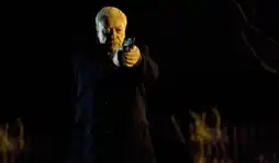 Watch and Download Harry Brown 4