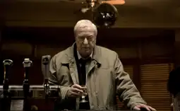 Watch and Download Harry Brown 5