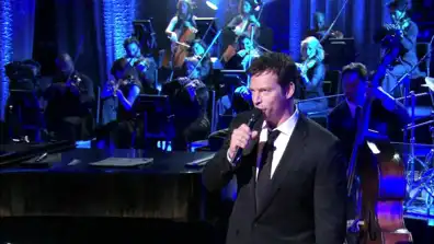 Watch and Download Harry Connick Jr.: In Concert on Broadway 1