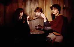 Watch and Download Harry Potter and the Chamber of Secrets 10