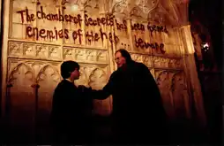 Watch and Download Harry Potter and the Chamber of Secrets 15