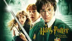 Watch and Download Harry Potter and the Chamber of Secrets 2