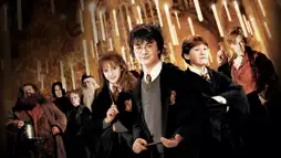 Watch and Download Harry Potter and the Chamber of Secrets 3