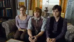 Watch and Download Harry Potter and the Deathly Hallows: Part 1 14