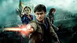 Watch and Download Harry Potter and the Deathly Hallows: Part 2 1