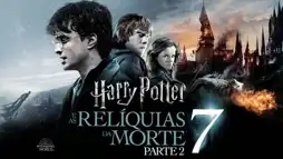 Watch and Download Harry Potter and the Deathly Hallows: Part 2 3