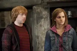 Watch and Download Harry Potter and the Deathly Hallows: Part 2 6