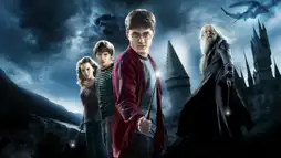 Watch and Download Harry Potter and the Half-Blood Prince 1