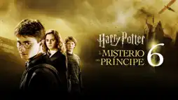 Watch and Download Harry Potter and the Half-Blood Prince 2