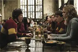 Watch and Download Harry Potter and the Half-Blood Prince 7