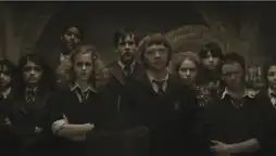 Watch and Download Harry Potter and the Half-Blood Prince 8