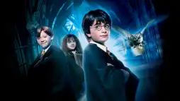 Watch and Download Harry Potter and the Philosopher's Stone 1