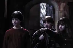 Watch and Download Harry Potter and the Philosopher's Stone 11