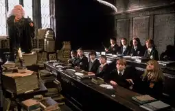 Watch and Download Harry Potter and the Philosopher's Stone 13