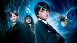 Watch and Download Harry Potter and the Philosopher's Stone 2