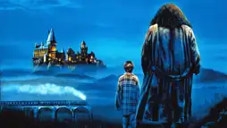 Watch and Download Harry Potter and the Philosopher's Stone 3