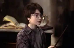 Watch and Download Harry Potter and the Philosopher's Stone 7