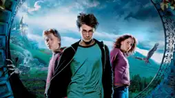 Watch and Download Harry Potter and the Prisoner of Azkaban 1