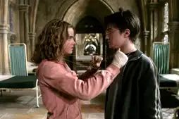 Watch and Download Harry Potter and the Prisoner of Azkaban 10