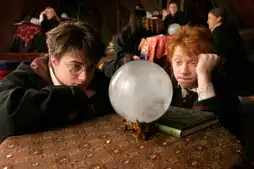 Watch and Download Harry Potter and the Prisoner of Azkaban 15