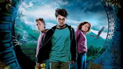 Watch and Download Harry Potter and the Prisoner of Azkaban 3