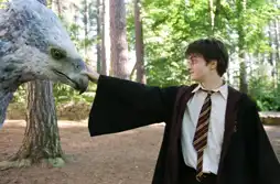 Watch and Download Harry Potter and the Prisoner of Azkaban 7